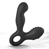 Vibromasseur Nomi Tang  Spotty 2 Revolving