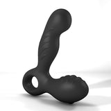 Vibromasseur Nomi Tang  Spotty 2 Revolving