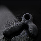Vibromasseur Nomi Tang  Spotty 2 Revolving