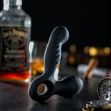 Vibromasseur Nomi Tang  Spotty 2 Revolving