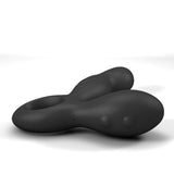 Vibromasseur Nomi Tang  Spotty 2 Revolving