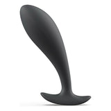 Butt Plug Bfilled B Swish