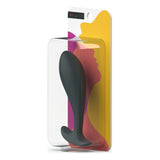 Butt Plug Bfilled B Swish