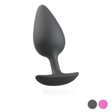 Massage de la prostate Basic Plus B Swish