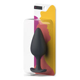 Prostata-Massagegerät Basic Plus B Swish