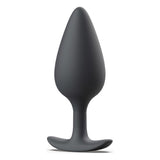 Prostata-Massagegerät Basic Plus B Swish