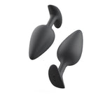 Prostata-Massagegerät Basic Plus B Swish