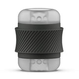 Masturbatore bhandy B Swish Classic Pearl