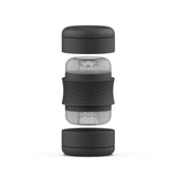 Masturbatore bhandy B Swish Classic Pearl
