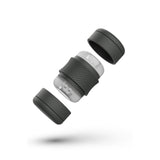 Masturbatore bhandy B Swish Classic Pearl
