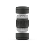 Masturbatore bhandy B Swish Classic Pearl