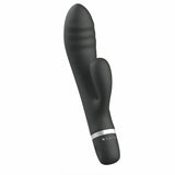 Vibromasseur Classic Wave B Swish