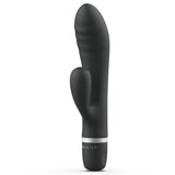 Vibromasseur Classic Wave B Swish