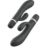 Vibromasseur Classic Wave B Swish