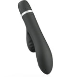 Vibromasseur Classic Wave B Swish