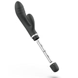Vibromasseur Classic Wave B Swish