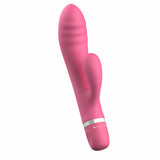 Vibromasseur B Swish Guava