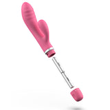 Vibromasseur B Swish Guava