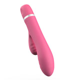 Vibromasseur B Swish Guava
