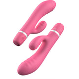 Vibromasseur B Swish Guava
