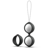 Sfere Orgasmo B Swish Bfit Classic Nero