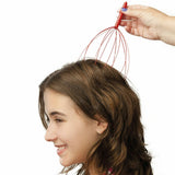 Masseur Capillaire Yogu·Joy 143996 (50 Unités)