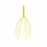 Masseur Capillaire Yogu·Joy 143996 (50 Unités)