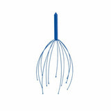 Masseur Capillaire Yogu·Joy 143996 (50 Unités)