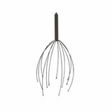 Masseur Capillaire Yogu·Joy 143996 (50 Unités)