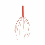Masseur Capillaire Yogu·Joy 143996 (50 Unités)