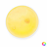 Patch Thermique Réutilisable Yogu·Joy 144970 (50 Unités)