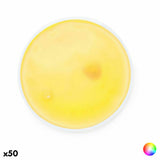 Patch Thermique Réutilisable Yogu·Joy 144970 (50 Unités)