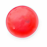 Patch Thermique Réutilisable Yogu·Joy 144970 (50 Unités)