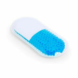 Patch Thermique Réutilisable Yogu·Joy 144971 (50 Unités)