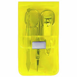 Set de Manucure 144782 (3 pcs)