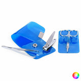 Set de Manucure 144782 (3 pcs)