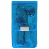 Set de Manucure 144782 (3 pcs)