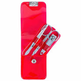 Set de Manucure 144782 (3 pcs)