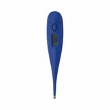 Thermomètre 143696 (50 Unités)
