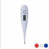 Thermomètre 143696 (50 Unités)
