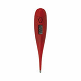 Thermomètre 143696 (50 Unités)