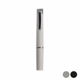 Torcia VudúKnives 149735 (50 Unità)