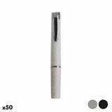 Torch VudúKnives 149735 (50 Units)