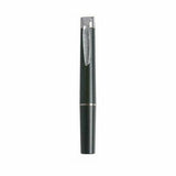 Torcia VudúKnives 149735 (50 Unità)