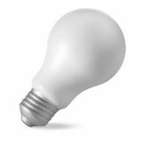 Ampoule Anti-Stress 144270 (50 Unités)
