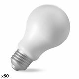 Ampoule Anti-Stress 144270 (50 Unités)