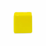 Cube Anti-stress 144271 (50 Unités)