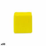 Cube Anti-stress 144271 (50 Unités)