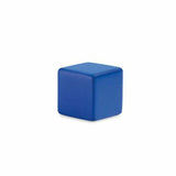 Cube Anti-stress 144271 (50 Unités)