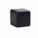 Cube Anti-stress 144271 (50 Unités)